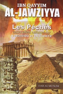 Les péchés et leur influence sur le jeûne 