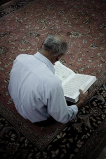 Atténuer le désir par le jeûne
