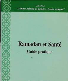 Jeûnez, vous serez en bonne santé !