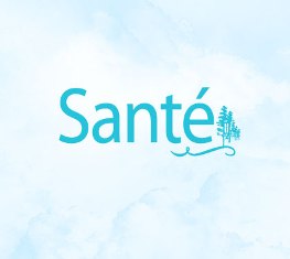 La santé et le jeûne
