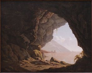 Le récit de Moise et d’Al-Kadhir: Les clauses échangées 