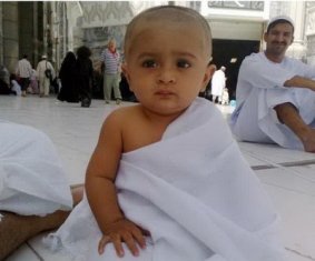 Innovations concernant le Hadj, la Omra et la visite de la mosquée du Prophète