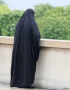 Le Hadj : témoignage et impression d’une française 