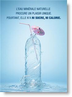 Conseils pratiques aux pèlerins