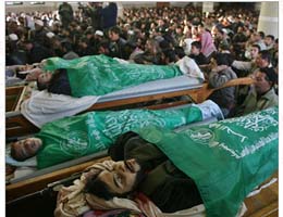Le massacre des innocents par René Balme  