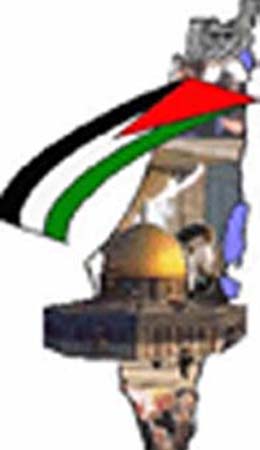 Ce que l’humanité doit aux Palestiniens par Gilles Devers
