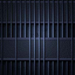 Israël tranchera bientôt sur un échange de prisonniers avec le Hamas