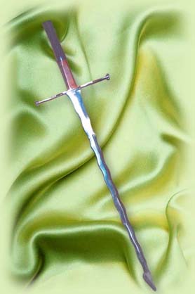Oum Omara, Nousseïba Binte Kaâb 1