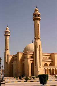 La femme peut-elle se rendre à la mosquée ?