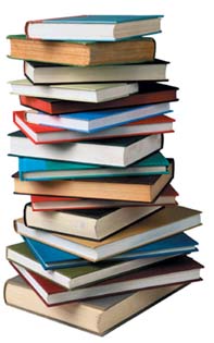 La femme et l’éducation  