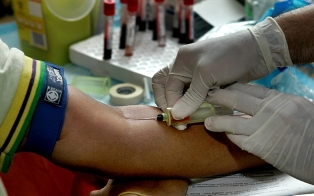 La fièvre : une bénédiction cachée