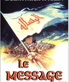 La finalité de l