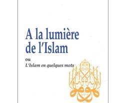 Précis général sur l