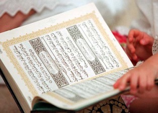L’ordre de dépenser dans le sentier d’Allah, exalte soit-Il