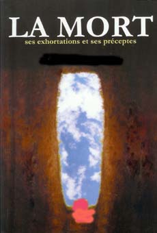La vie après la mort 
