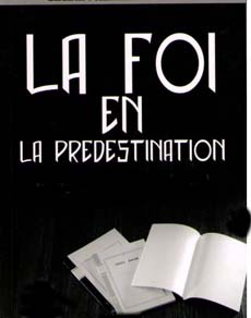 Le recours au destin ou à la prédestination -I-