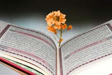 Les piliers de l’Islam