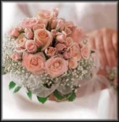 Un important résumé portant sur les éléments constitutifs du mariage, ses conditions et celles du tuteur