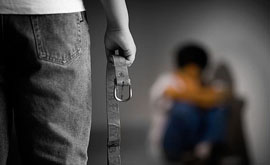 L’ingratitude envers les enfants  