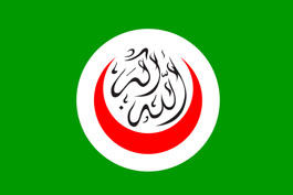 Notre nation progresse-t-elle ou régresse-t-elle ? 