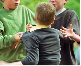 La dépravation morale : causes, manifestations et solutions 