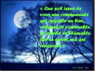 Quelques mérites du jeûne