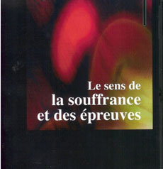 A quoi servent les épreuves