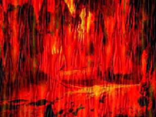 Comment nous affranchir du Feu de l’Enfer?