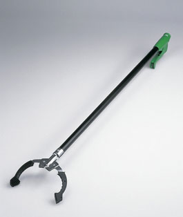 Al-Louqata (objet trouvé perdu) 
