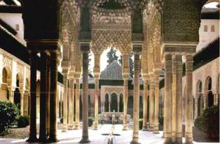 Servir et développer la civilisation islamique 
