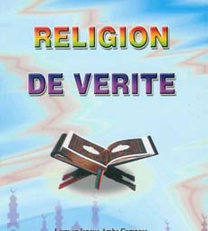 Sufyaan Gent: «C’est comme si des écailles étaient tombées de mes yeux»