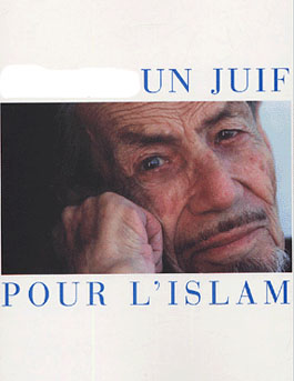 La conversion d’un juif à l’Islam soulève un tollé en Israël