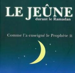 Les cas de dispense de jeûne