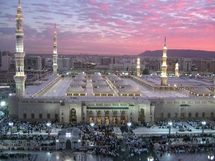 Le jeûne à la lumière de hadiths authentiques