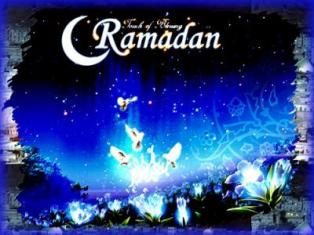Le coït pendant la journée du mois de Ramadan