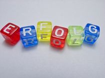 Die Schw&auml;che der Muslime: Die Ursachen und ihre Behandlung