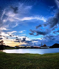 Educaci&oacute;n cor&aacute;nica para las mujeres (Parte 2)