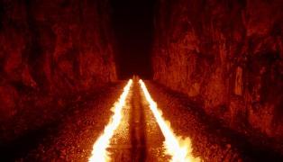 &iexcl;Oh, mujeres!...El Hiyab o el Fuego del Infierno…