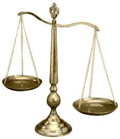 La grandeza de la justicia isl&aacute;mica