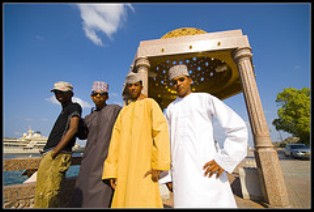 La educaci&oacute;n sexual de los adolescentes