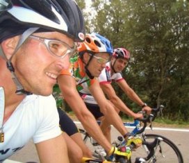 La importancia de las buenas compa&ntilde;&iacute;as