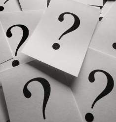 Quitando las dudas del coraz&oacute;n