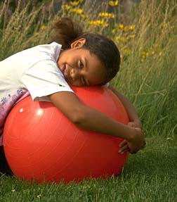 Las mentiras de los ni&ntilde;os – II