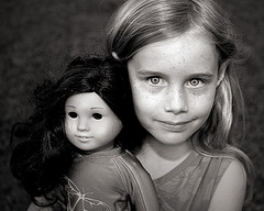 Protegiendo a nuestros ni&ntilde;os del abuso sexual