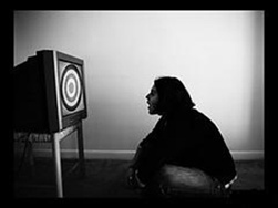 La responsabilidad de la educaci&oacute;n (la televisi&oacute;n)