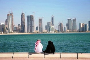 Construyendo un hogar feliz por medio de una efectiva resoluci&oacute;n de conflictos: 