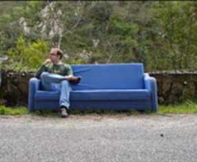 La Reflexi&oacute;n, una gran obra del coraz&oacute;n