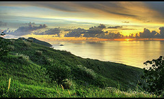 Lo que Al-lah Ha preparado para los habitantes del Para&iacute;so