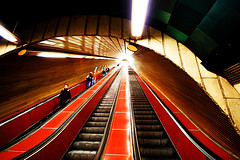 &iquest;C&oacute;mo les digo a mis familiares que me hice musulm&aacute;n? (Parte 1)