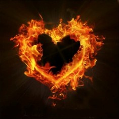 San Valent&iacute;n, su realidad y veredicto (Parte 1)